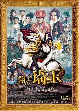 未成年不能看的网站