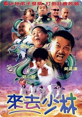 未成年不能看的网站