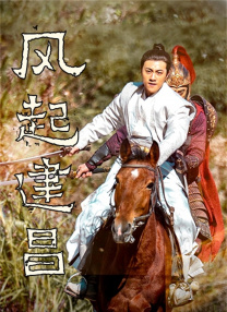 福利片第一页