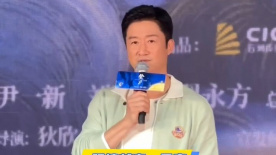 带跳蛋上街高潮失禁了h画图片
